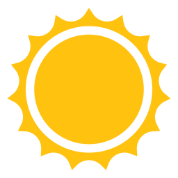 calidad calentador solar bicentenario